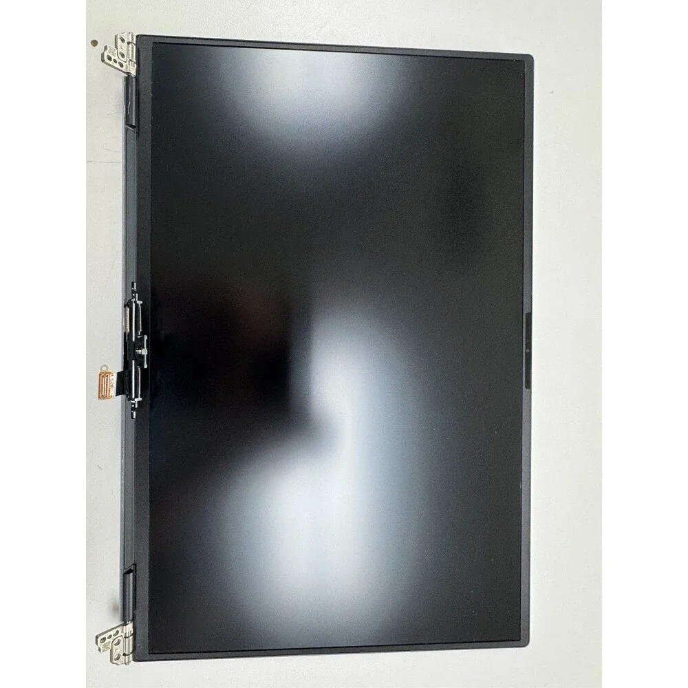 FHD＋ For Dell XPS 15 9500 9510 9520 9530 LCD Non-Touch Screen (Broken Display)